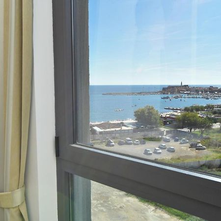 Barbeta Accommodation ブドヴァ エクステリア 写真